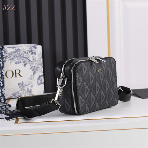 Dior Bags AAA 082